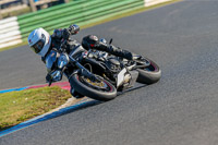 PJ-Motorsport-Photography-2018;enduro-digital-images;event-digital-images;eventdigitalimages;mallory-park;mallory-park-photographs;mallory-park-trackday;mallory-park-trackday-photographs;no-limits-trackdays;peter-wileman-photography;racing-digital-images;trackday-digital-images;trackday-photos